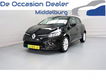 Renault Clio - 0.9 TCe Intens rijklaar - 1 - Thumbnail