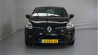 Renault Clio - 0.9 TCe Intens rijklaar - 1 - Thumbnail