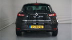 Renault Clio - 0.9 TCe Intens rijklaar - 1 - Thumbnail