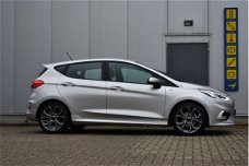 Ford Fiesta - 1.0 EcoB. ST-Line NAVI pdc