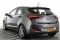 Hyundai i30 - 1.6 GDI i-Drive Cool Plus *LM VELGEN* -A.S. ZONDAG OPEN - 1 - Thumbnail