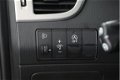 Hyundai i30 - 1.6 GDI i-Drive Cool Plus *LM VELGEN* -A.S. ZONDAG OPEN - 1 - Thumbnail