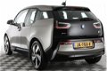 BMW i3 - EXCL. BTW* High Voltage Edition 60Ah 33 kWh | SNELLAAD PAKKET | 1e Eigenaar -A.S. ZONDAG O - 1 - Thumbnail
