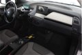 BMW i3 - EXCL. BTW* High Voltage Edition 60Ah 33 kWh | SNELLAAD PAKKET | 1e Eigenaar -A.S. ZONDAG O - 1 - Thumbnail