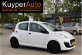 Peugeot 107 - 1.0 Access Accent airco - 1 - Thumbnail