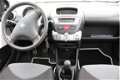 Peugeot 107 - 1.0 Access Accent airco - 1 - Thumbnail