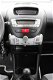 Peugeot 107 - 1.0 Access Accent airco - 1 - Thumbnail