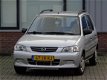 Mazda Demio - 1.5 Exclusive 2e Eigenaar/AiRCO/NAP/SUPER NETTE/NiEUWE APK - 1 - Thumbnail