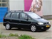 Opel Zafira - 1.8-16V Elegance 7 PERSOON/NIEUWE APK/AUTOMAAT/NAP/AIRCO/SUPER NETTE - 1 - Thumbnail
