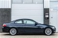 BMW 3-serie Coupé - 320i Airco, cruise-control, vernieuwd cardan - 1 - Thumbnail