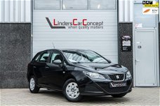 Seat Ibiza ST - 1.2 Club