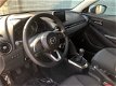 Mazda 2 - 2 1.5 Skyactiv-G GT-M | Op = Op | Navi | Clima Control | Head-up display | Led | Diverse k - 1 - Thumbnail