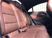Mercedes-Benz CLA-Klasse - 180 Blue EFF PANO AUT LEER Edition Prestige - 1 - Thumbnail