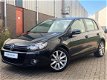 Volkswagen Golf - 1.4 TSI Highline PDC CLIMA ALC 17' - 1 - Thumbnail