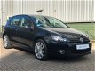 Volkswagen Golf - 1.4 TSI Highline PDC CLIMA ALC 17' - 1 - Thumbnail