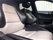 Audi A3 Sportback - 2.0 TDI Attraction S-Line AUT XENON NAVI PDC LEER - 1 - Thumbnail