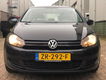 Volkswagen Golf - 1.2 TSI blue motion NAVI PDC CLIMA - 1 - Thumbnail