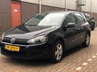 Volkswagen Golf - 1.2 TSI blue motion NAVI PDC CLIMA - 1 - Thumbnail