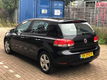 Volkswagen Golf - 1.2 TSI blue motion NAVI PDC CLIMA - 1 - Thumbnail