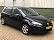 Volkswagen Golf - 1.2 TSI blue motion NAVI PDC CLIMA - 1 - Thumbnail