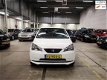 Seat Mii - 1.0 Reference |2 JAAR APK|AIRCO|NAVI|GOEDESTAAT - 1 - Thumbnail