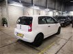 Seat Mii - 1.0 Reference |2 JAAR APK|AIRCO|NAVI|GOEDESTAAT - 1 - Thumbnail