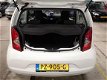 Seat Mii - 1.0 Reference |2 JAAR APK|AIRCO|NAVI|GOEDESTAAT - 1 - Thumbnail