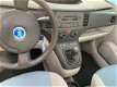 Fiat Idea - 1.4-16V Dynamic #PANORAMADAK - 1 - Thumbnail