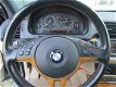 BMW X5 - 3.0i Executive Youngtimer, Xenon, Leder, Stoelverw - 1 - Thumbnail