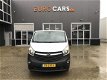 Opel Vivaro - 1.6 CDTI L1H1 Edition Airco|Bluetooth|Schuifdeur - 1 - Thumbnail