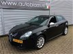 Alfa Romeo Giulietta - 1.4 T Business Executive Automaat - 1 - Thumbnail