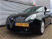 Alfa Romeo Giulietta - 1.4 T Business Executive Automaat - 1 - Thumbnail