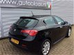 Alfa Romeo Giulietta - 1.4 T Business Executive Automaat - 1 - Thumbnail