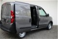 Fiat Doblò Cargo - 1.3 MJ BASIS AIRCO, BLUETOOTH, ZIJDEUR - 1 - Thumbnail