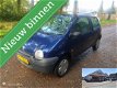 Renault Twingo - 1.2 Comfort - 1 - Thumbnail