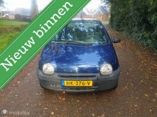 Renault Twingo - 1.2 Comfort