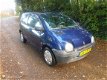 Renault Twingo - 1.2 Comfort - 1 - Thumbnail