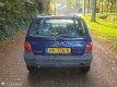 Renault Twingo - 1.2 Comfort - 1 - Thumbnail