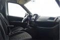 Opel Combo - 1.3 CDTi 90pk ecoFLEX Edition Leaset 109 p/m Navi PDC Schuifdeur Airco , Nette staat - 1 - Thumbnail