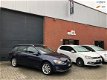 Volkswagen Golf Variant - 1.6 TDI Highline 17