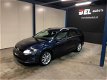 Volkswagen Golf Variant - 1.6 TDI Highline 17