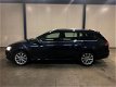 Volkswagen Golf Variant - 1.6 TDI Highline 17