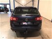 Volkswagen Golf Variant - 1.6 TDI Highline 17