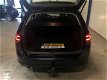 Volkswagen Golf Variant - 1.6 TDI Highline 17