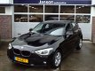 BMW 1-serie - 116i Business+, 5 drs, Fullmap Navigatie, LM Velgen, PDC, Multifunctioneel stuurwiel, - 1 - Thumbnail