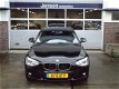 BMW 1-serie - 116i Business+, 5 drs, Fullmap Navigatie, LM Velgen, PDC, Multifunctioneel stuurwiel, - 1 - Thumbnail