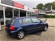 Honda Civic - 1.4i LS AIRCO/5-DEURS/NIEUWE APK - 1 - Thumbnail