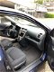 Honda Civic - 1.4i LS AIRCO/5-DEURS/NIEUWE APK - 1 - Thumbnail