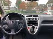 Honda Civic - 1.4i LS AIRCO/5-DEURS/NIEUWE APK - 1 - Thumbnail