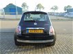 Fiat 500 - 0.9 TwinAir Lounge 3-deurs/Bouwjaar 2011/Airco - 1 - Thumbnail